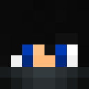 Minecraft profile picture for @Pester