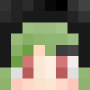 Minecraft profile picture for @Insensitive