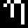 lldaniels69 Minecraft head