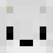 Minecraft profile picture for @Occ