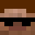 NoFab_ Minecraft head
