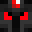 lancelot42