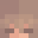 BlinkeBob Minecraft-head