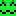 Minecraft avatar for AtticusAHHHHH
