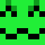 Minecraft avatar for AtticusAHHHHH