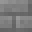 PIGGY_ONLINE