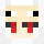 susuzun Minecraft head