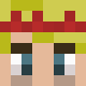 avatar TommyInnit skin