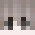 prz3k0paa_