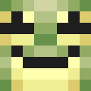 Bowsska