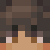 DerNexoo's avatar