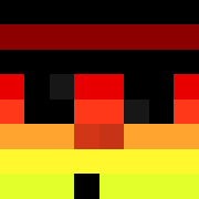 Minecraft profile picture for @Maciel