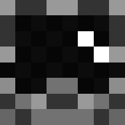 Minecraft profile picture for @Airman