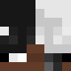 avatar pwdim skin