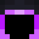 VoidedThorn avatar