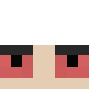 Minecraft profile picture for @keyhole