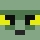 Kaas_Kikker Minecraft head