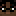 Minecraft avatar for Nwip
