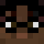 Minecraft avatar for Nwip