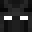 osomad