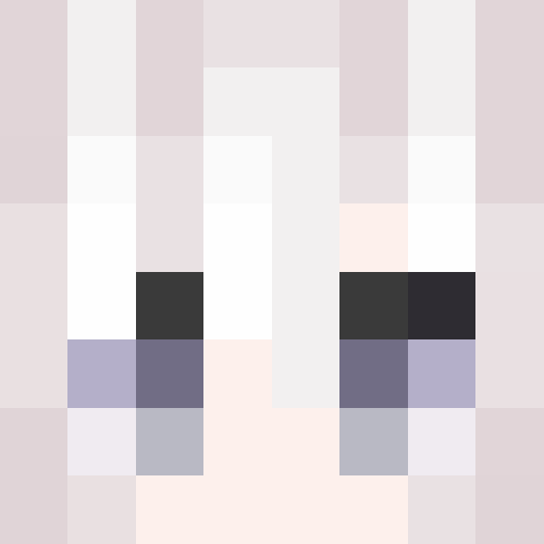 erikayz