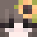 _Zixy