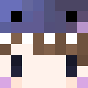 Minecraft profile picture for @Fiberglass