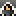 Minecraft avatar for Sryder_