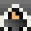 Minecraft avatar for Sryder_
