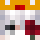 TDX_69 Minecraft head