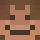 yourdaddysteak avatar
