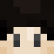 Minecraft profile picture for @Nouveau