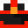 Mariusz_szczery Minecraft head