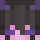 ItzRealDren avatar