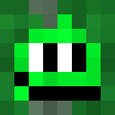 MaxLplaysYT