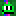 Minecraft avatar for MaxLplaysYT