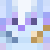 SleepyAzo's avatar