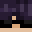 Minecraft avatar for FishyAlmondTofu