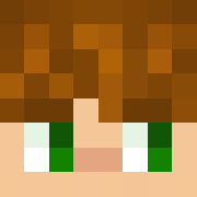 Avatar de Meclemc