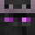 N_Loki_K Minecraft head