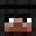 Scanzi Minecraft head