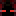 Minecraft avatar for CreamyDoughnut2