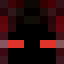 Minecraft avatar for CreamyDoughnut2