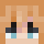 Conhairius Minecraft head