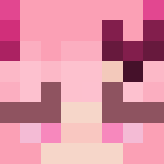 Minecraft profile picture for @MNgamer