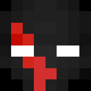Minecraft profile picture for @xLibs
