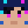 xSchnuffelhaseX Minecraft head