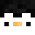G2B_ avatar