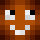 NevinnyPernicek Minecraft head