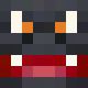 avatar 1TollerB4sti_ skin